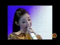 Download Lagu CHUNG VẦNG TRĂNG ĐỢI :HOÀNG KIM LONG, HÀ MY