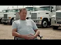Purple Wave Auction Schafer Spreader Service Dalhart TX