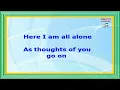 MAKE IT REAL - The Jets (Lyrics Video)