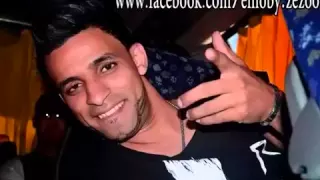 مهرجان المعاصر و الفاصل فريق الاحلام زيزو النوبي حمو صبحي بآسم الفكهانيه 