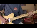 Download Lagu Follow You, Follow Me (Lesson) - Genesis