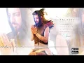 Taladro - Siyah Gelinlik