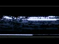 Download Lagu Megadeth - The End Is Near