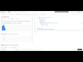 Leetcode Symmetric Tree Binary Tree and Tree problems solved in simple way Java