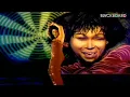 Download Lagu Inul Daratista : Joget sama - sama
