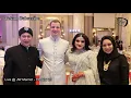 Download Lagu Set up barang untuk Dato Syed Sobrie Di Jw Marriot