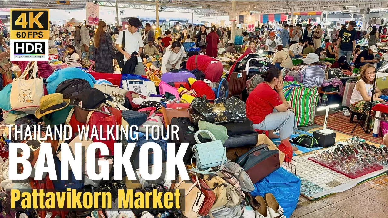 Youtube video 2_ViwWiHrZw 