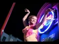 Cali Pachanguero - Salsa Colombiana filmado en Cali