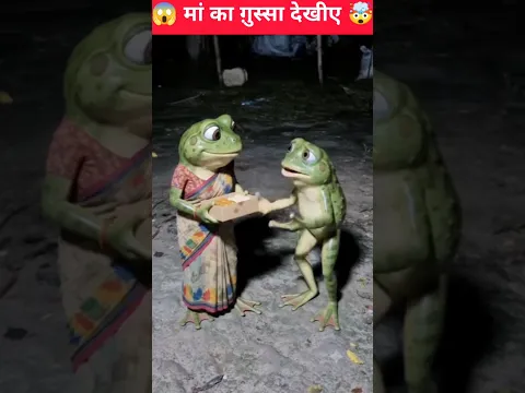 मां का ग़ुस्सा देखीए 🤯😱💯 mini wood toy-woodworking art skill hands crafts #ai #shorts #trending