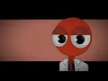 Download Lagu RA DA DA DA meme (Rainbow friends) TEST ANIMATION :_)