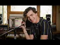 Ed Sheeran - South Of The Border feat. Camila Cabello & Cardi B (Cover by Alexander Stewart)