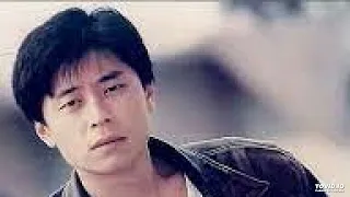 Download ni shi wo xiong kou yong yuan de tong - dave wang jie \u0026 ye huan 叶欢 (你是我胸口永远的痛) MP3