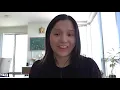 Former NYU Law Admission Officer shares law school application advice