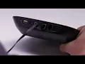 Ooma Telo Smart Home Phone Service Setup