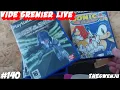 Download Lagu #140 Vide grenier live : Heureusement qu'on rigole