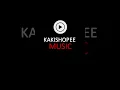 Download Lagu Cover Lagu \