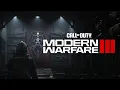 Download Lagu How To Enable/Disable Auto Move Forward Controller Modern Warfare 3 2023