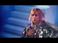Lali, Miranda! - MEJOR QUE VOS Letra
