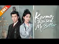 Download Lagu They killed me for my sister. Reborn, I cut ties, chose my stepbrother, and made them all regret it.
