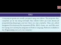 KRSMA 10 IT Part 1 Chapter 4 Phython Graphics