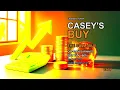 CASY Stock A Gas-Station Pizza Chain Just Beat by 30 Q4 FY2026