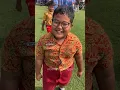 Adit Tolongin Dit di Dunia Nyata #dontol #aditsopojarwo #denis #sopojarwo #jarwo #kartun #animasi