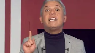 مع معتز مطر المقدمة التاريخية بألف خطبة جمعة قد تغير حياتك لا تدعها تفوتك 