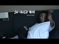 See Naylors - So Over You