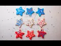 Download Lagu Easy 4th of July Sugar Cookies