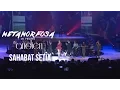 Andien feat. All Artists - Sahabat Setia | (Andien Metamorfosa)
