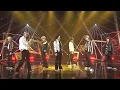 Download Lagu WayV 威神V '秘境 (Kick Back)' Live Stage @WayV ONLINE SHOWCASE ＜Kick Back＞