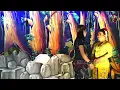 Download Lagu (LIVE) CERITA RUKUN FAMILI DI PESTA PERNIKAHAN ADI \u0026 HAFIFA || DESA KLADI BONDOWOSO 3