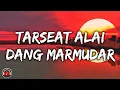 Download Lagu Tarseat alai dang marmudar - Iwan fheno || Cover (Video Lirik)
