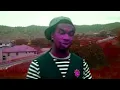DJ GONA GARGOYLZ - BASEDGOD 1616