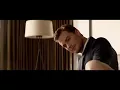 Download Lagu Sia - helium (fifty shades of gray)