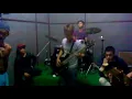 Download Lagu Prapatan banjar