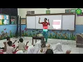 Download Lagu VIDEO PEMBELAJARAN PPL PPG AKSI 3 II PASSING BAWAH BOLA VOLI-UNIVERSITAS SILIWANGI EDITING 15 MENIT