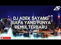Download Lagu @RMSREMIX DJ ADEK SAYANG BREAKDUTCH REMIX