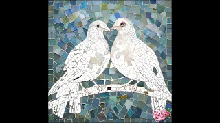 يا حمام يا طاير فوقي 