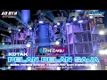 Download Lagu DJ PELAN PELAN SAJA KOTAK TERBARU BASS HOREG COCOK BUAT KARNAVAL DJ YANG KALIAN CARI CARI