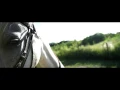 Jhoni The Voice - Dime (Official Video)