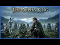 She Tended the Sealed Cairns for Years Unaware She Carried the Lost Queen s Blood