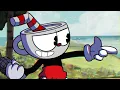 FNF Indie Cross - Week 1