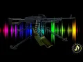 Download Lagu Heavy Machine Gun Fire Sound Effect MP3