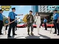 Download Lagu Dewa Perang Dianggap Pengemis oleh Satpam—Marah, Hajar Semua Sampai Sujud Minta Ampun
