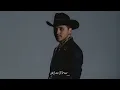 Christian Nodal - Adiós Amor 💔|| LETRA