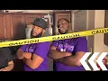 Rio Da Yung Og ft Rmc Mike - Inergee Slowed