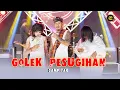 Download Lagu Sam Pitak - Golek Pesugihan (Official Music Video)