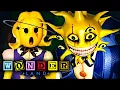 Wonderland - Full Walkthrough