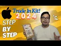 Apple Trade In Kit Everything You Need To Know 2024 Version